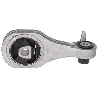 Support moteur (Silent bloc moteur) ORIGINAL BIRTH 52241