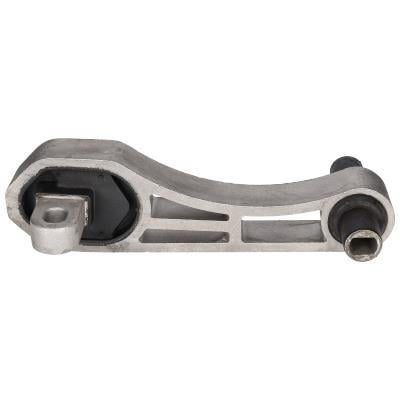 Support moteur (Silent bloc moteur) ORIGINAL BIRTH 52242