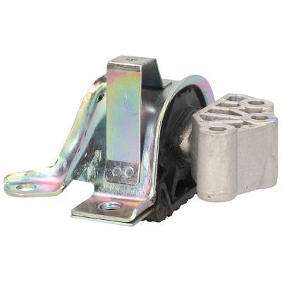 Suporte do motor ORIGINAL BIRTH ref. 52257