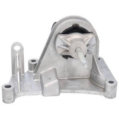 Support moteur (Silent bloc moteur) ORIGINAL BIRTH 52258