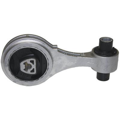 Support moteur (Silent bloc moteur) ORIGINAL BIRTH ref. 52260