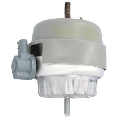 Support moteur (Silent bloc moteur) ORIGINAL BIRTH 52267