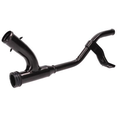 Tube de refroidissement ORIGINAL BIRTH ref. 52281