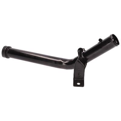 Tube de refroidissement ORIGINAL BIRTH ref. 52283
