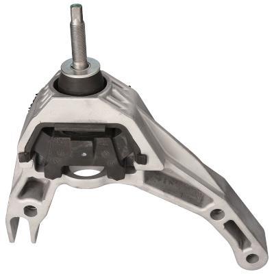 Support moteur (Silent bloc moteur) ORIGINAL BIRTH ref. 52289