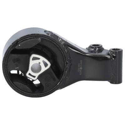 Support moteur (Silent bloc moteur) ORIGINAL BIRTH 52296