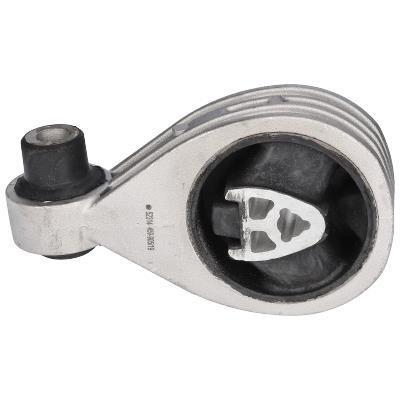 Support moteur (Silent bloc moteur) ORIGINAL BIRTH 52314