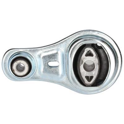 Support moteur (Silent bloc moteur) ORIGINAL BIRTH 52316