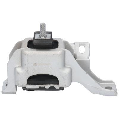 Support moteur (Silent bloc moteur) ORIGINAL BIRTH ref. 52320