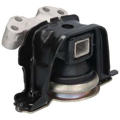Support moteur (Silent bloc moteur) ORIGINAL BIRTH 52323