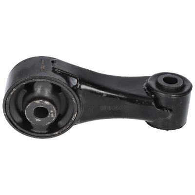 Support moteur (Silent bloc moteur) ORIGINAL BIRTH 52325