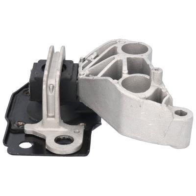Support moteur (Silent bloc moteur) ORIGINAL BIRTH 52327