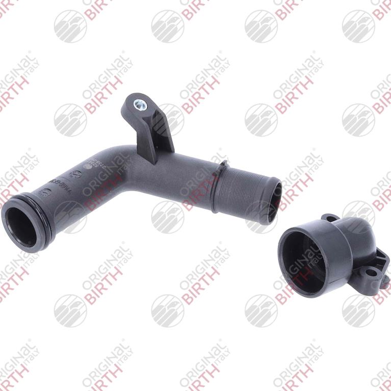 Tube de refroidissement ORIGINAL BIRTH ref. 52341