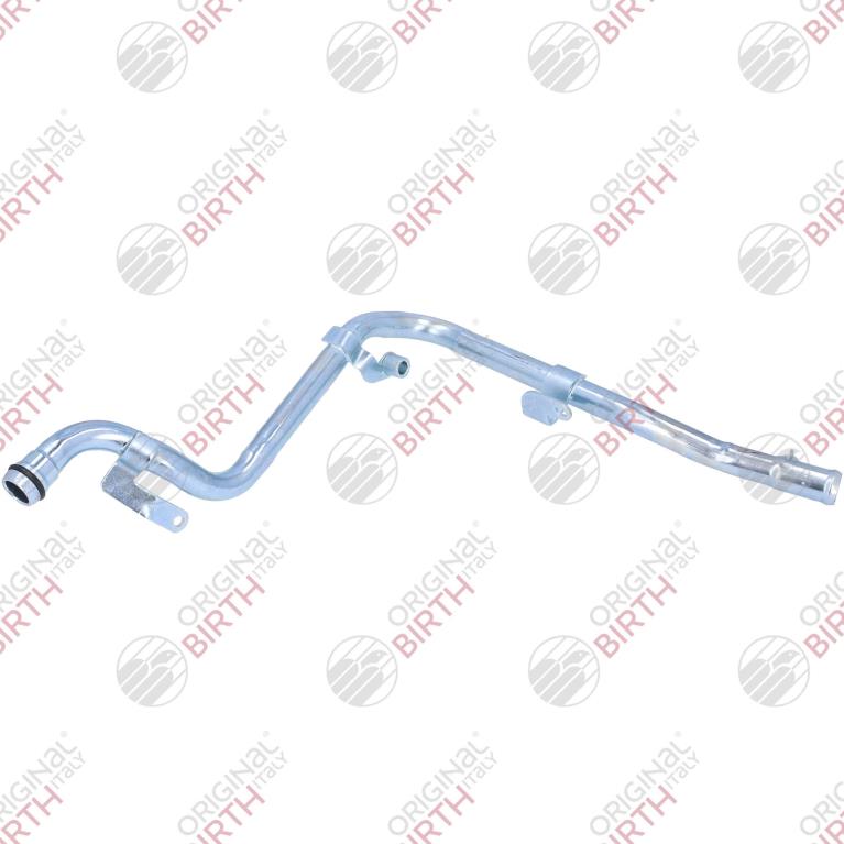 Tube de refroidissement ORIGINAL BIRTH 52346 au meilleur prix - Oscaro