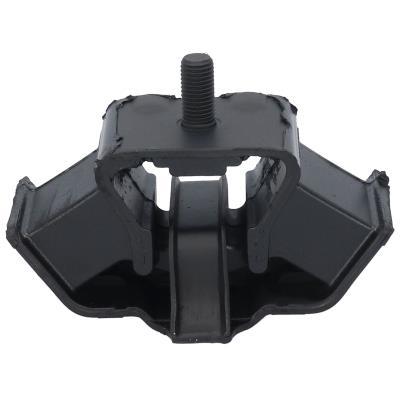 Support moteur (Silent bloc moteur) ORIGINAL BIRTH 5238