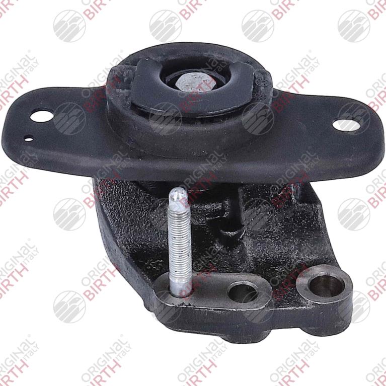 Soporte, motor ORIGINAL BIRTH ref. 52393