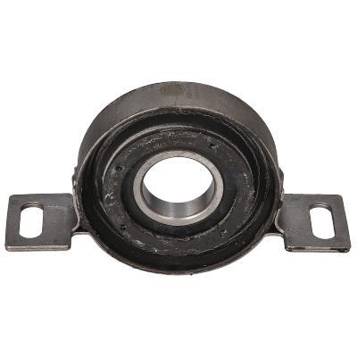 Suspension, arbre de cardan ORIGINAL BIRTH 52405