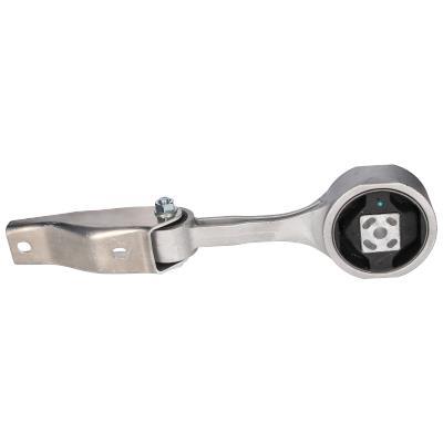 Support moteur (Silent bloc moteur) ORIGINAL BIRTH 52455