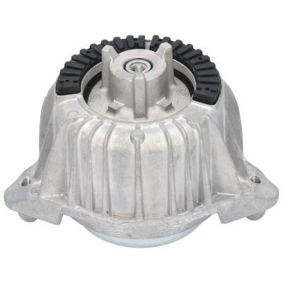Support moteur (Silent bloc moteur) ORIGINAL BIRTH ref. 52458