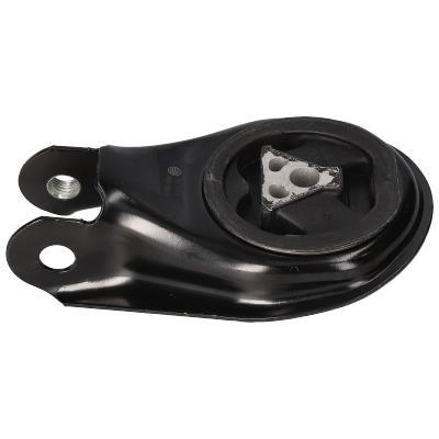 Support moteur (Silent bloc moteur) ORIGINAL BIRTH ref. 52461
