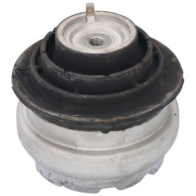 Support moteur (Silent bloc moteur) ORIGINAL BIRTH 52462