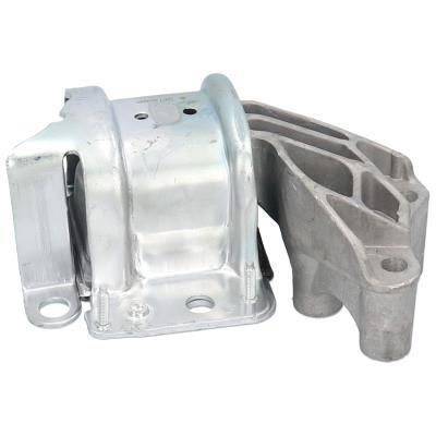 Soporte, motor ORIGINAL BIRTH 52471