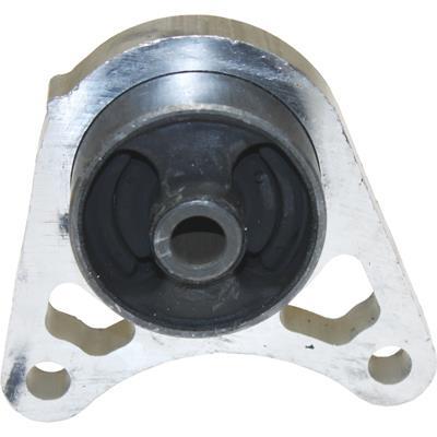 Butée hydraulique I