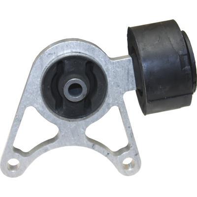 Butée hydraulique I
