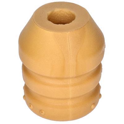 Batente de encosto, suspensão ORIGINAL BIRTH ref. 52533