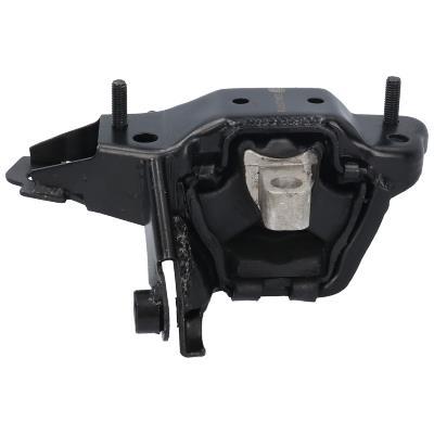 Support moteur (Silent bloc moteur) ORIGINAL BIRTH 52546