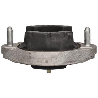 Support moteur (Silent bloc moteur) ORIGINAL BIRTH ref. 52547