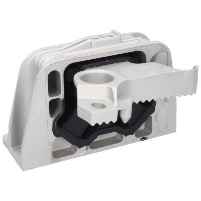 Support moteur (Silent bloc moteur) ORIGINAL BIRTH ref. 52555