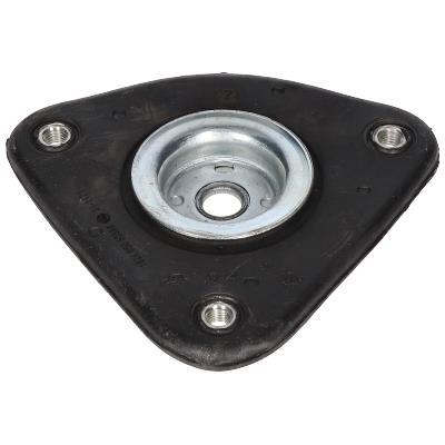 Suporte suspensão ORIGINAL BIRTH ref. 52558