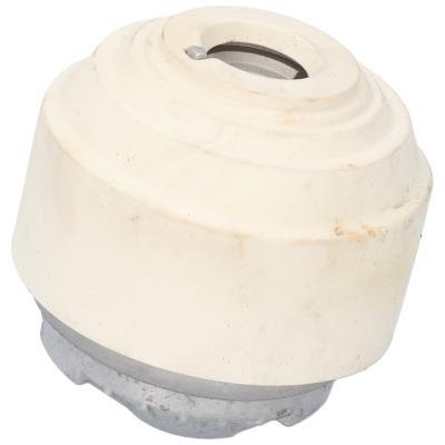 Support moteur (Silent bloc moteur) ORIGINAL BIRTH 52562