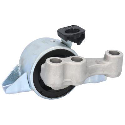 Support moteur (Silent bloc moteur) ORIGINAL BIRTH ref. 52630