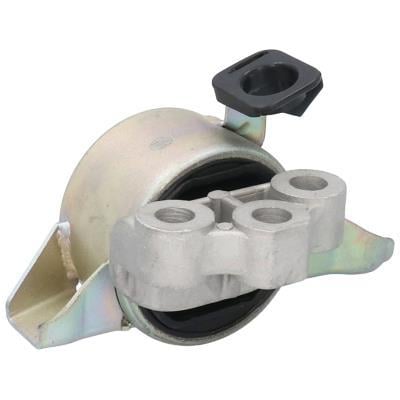 Support moteur (Silent bloc moteur) ORIGINAL BIRTH 52631