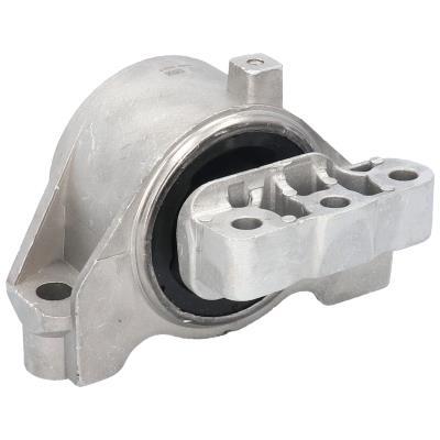 Support moteur (Silent bloc moteur) ORIGINAL BIRTH 52634
