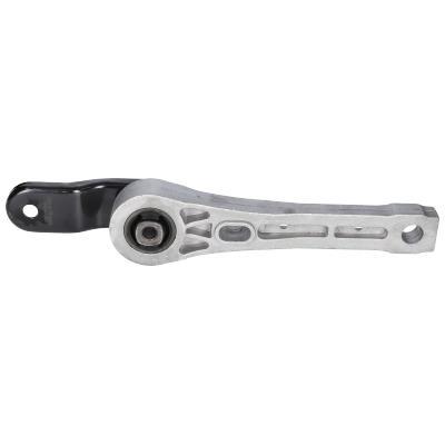Support moteur (Silent bloc moteur) ORIGINAL BIRTH 52636