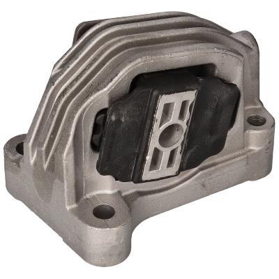 Support moteur (Silent bloc moteur) ORIGINAL BIRTH ref. 52650