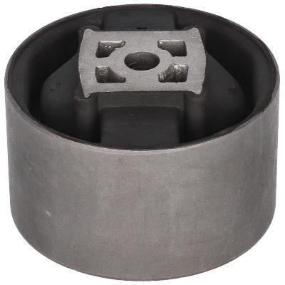 Support moteur (Silent bloc moteur) ORIGINAL BIRTH 52661