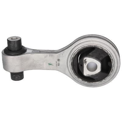 Support moteur (Silent bloc moteur) ORIGINAL BIRTH ref. 52684