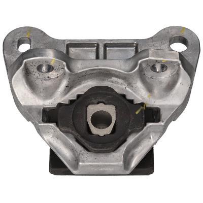 Support moteur (Silent bloc moteur) ORIGINAL BIRTH ref. 52685