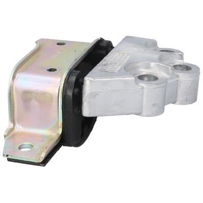 Support moteur (Silent bloc moteur) ORIGINAL BIRTH ref. 52687