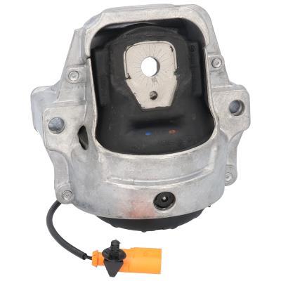 Soporte, motor ORIGINAL BIRTH ref. 52697
