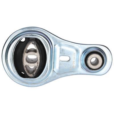 Support moteur (Silent bloc moteur) ORIGINAL BIRTH 52705