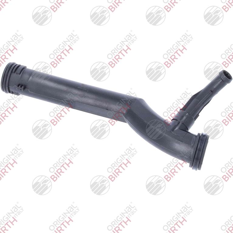 Tube de refroidissement ORIGINAL BIRTH ref. 52722