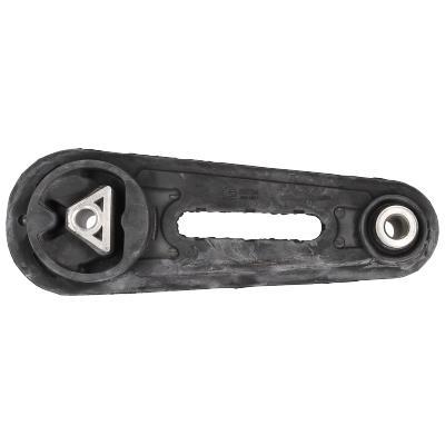 Support moteur (Silent bloc moteur) ORIGINAL BIRTH 52754