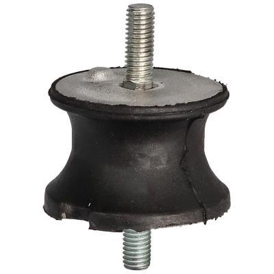 Support moteur (Silent bloc moteur) ORIGINAL BIRTH ref. 5279