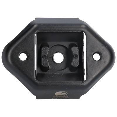 Support moteur (Silent bloc moteur) ORIGINAL BIRTH 52882