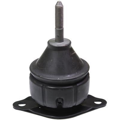 Suporte do motor ORIGINAL BIRTH 52895